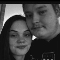 eviss_ahl004