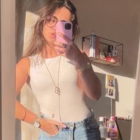 lola_a.9
