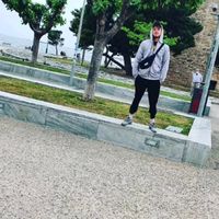 πρωτότυπος ήχος