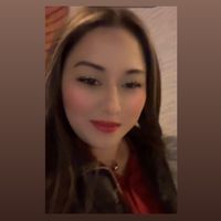 soniahernandez3527