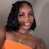 iamkellyy0