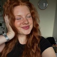 lisa.zm05
