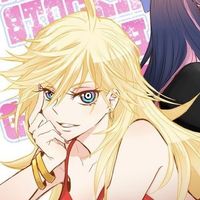_.shirayuri._