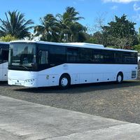 djdidi971