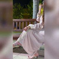 assmabriti 1.M