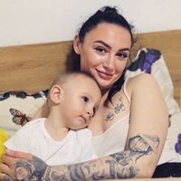 miky09_1