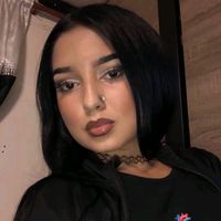 janithia33