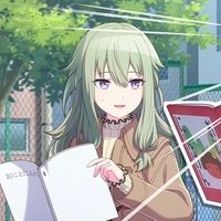 neneakitoya