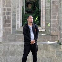 clementleroux44