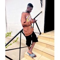 richardleriche75