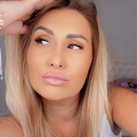 lilija_kicea