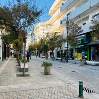 cyprus_vibes_only