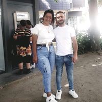 esmeraldadimitro9