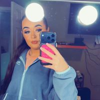 tegankillian