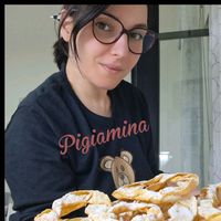 pigiamina1990