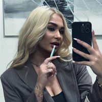 elshayla