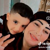 zeyneparif.12