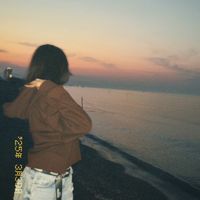 ava1rjbi