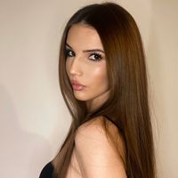 sara_avram_