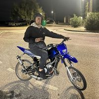 tomas_dt