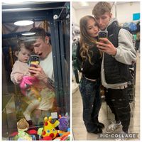 kyle_dohertyy