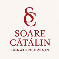 soare_catalin_events