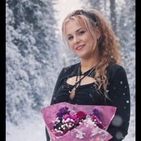 keti.bioni