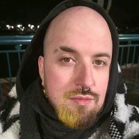fuzzyfierce