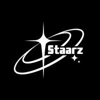 staarz.edits