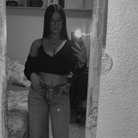miriiaamvalverdee_8