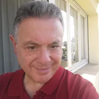 original sound - angelruiz8629