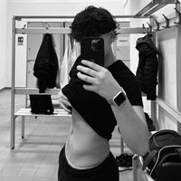 annina4876
