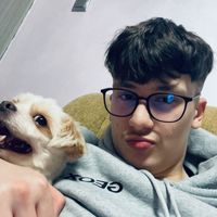 _.alexxx._28