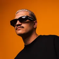 Notte senza luna Joey Steel x Tony Amatore remix