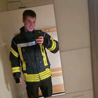 luca_130806