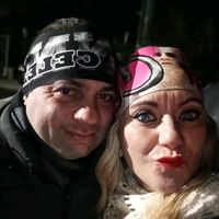 suono originale