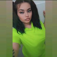 crisss_17_adry_