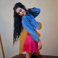 оригинален звук
