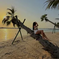 original sound - lucia_cante