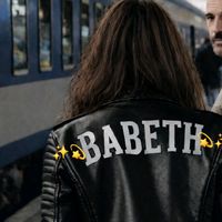 babeth_007
