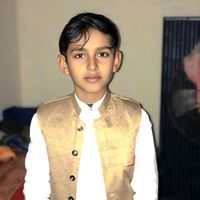 sagheer_ali4470