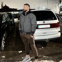 r_vasilev0