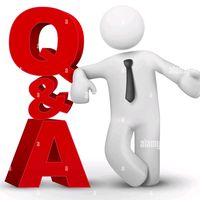 questionanswer082