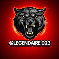 legendaire023