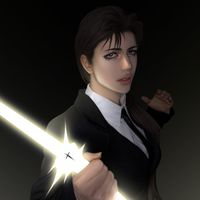 teiko.cos