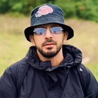 Sperpelli_DZ BledArt