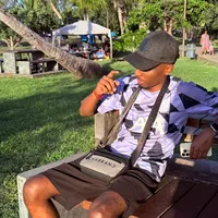 original sound - deejay.leam