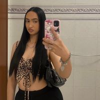 emmaasantinii