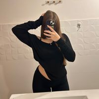giada.iaccarino