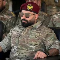 original sound - yj____97